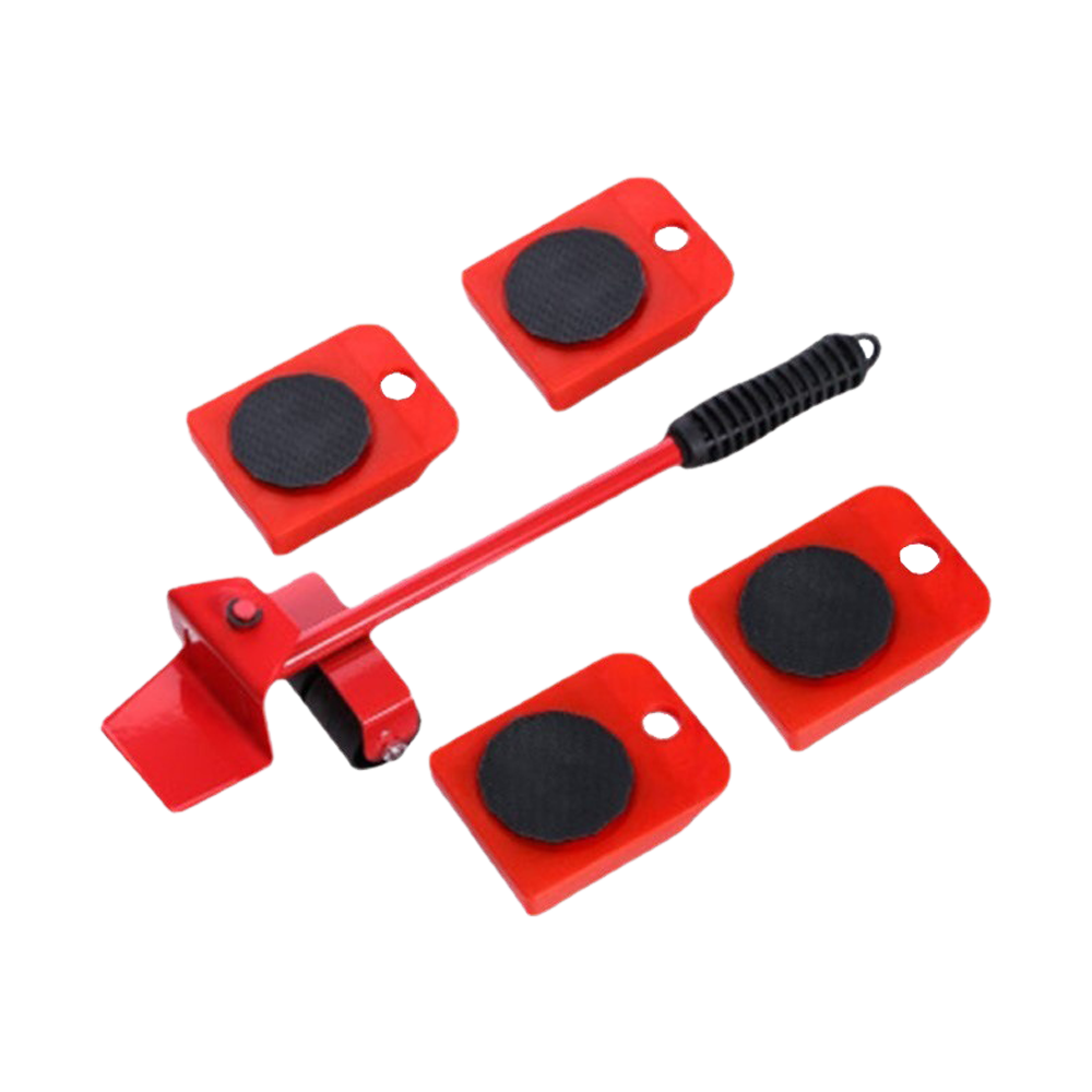 Glosrity Mr. Hercules