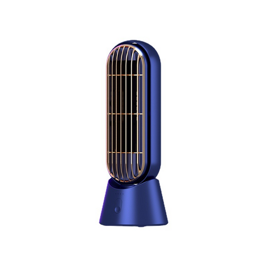 Glosrity Coldeez ChillTop