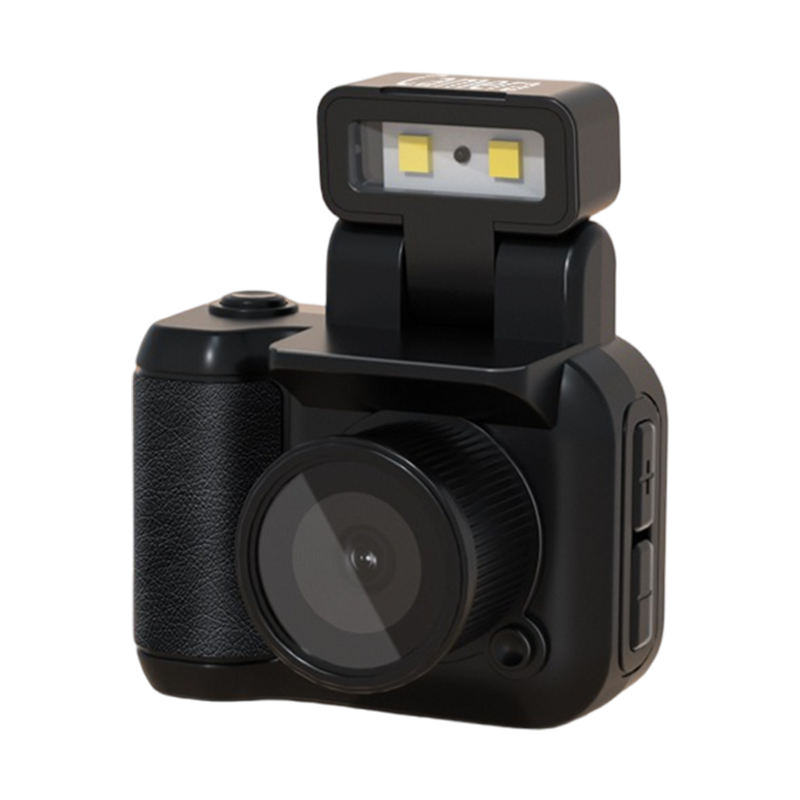 Glosrity Huzeye MiniCam Pro