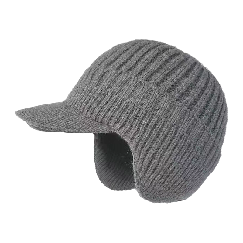 Glosrity CozyHead Beanie