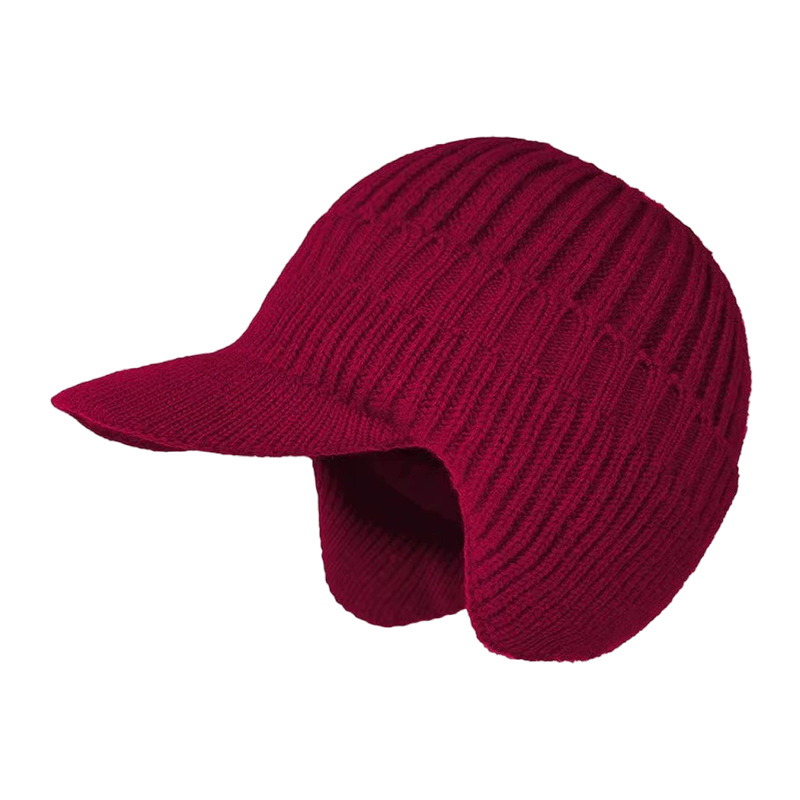Glosrity CozyHead Beanie