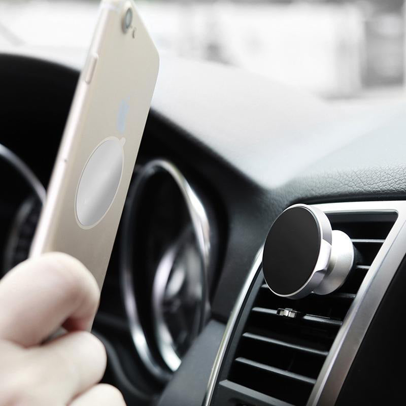 Glosrity HOT🔥Magnetic Car Phone Holder
