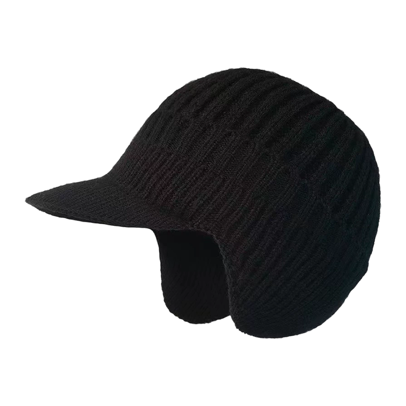 Glosrity CozyHead Beanie