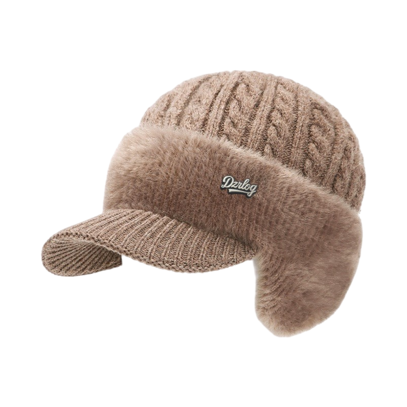 Glosrity ColdShield Trapper