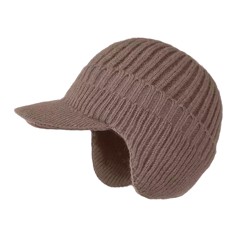 Glosrity CozyHead Beanie